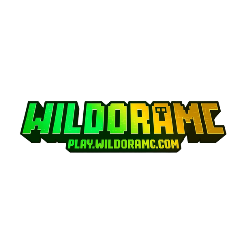 WILDORAMC