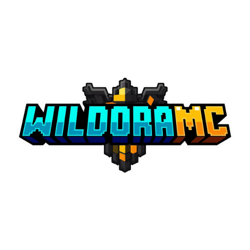 WildoraMC Logo